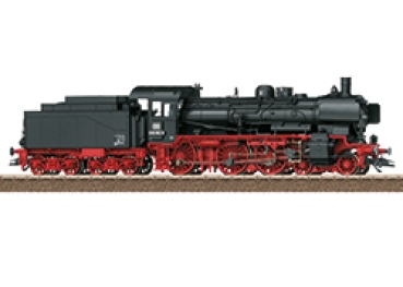 H0 D DB Dampflokomotive BR 38 382, 2C, Ep.III, etc..................................................................