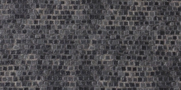 TT Geländegestaltung BS Pflaster Typ 2, 150x 100mm, etc......................................