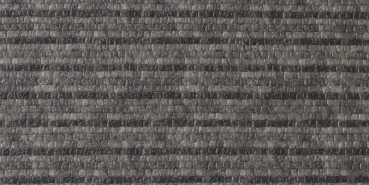 TT Geländegestaltung BS Pflaster Typ 3, 150x 100mm, etc..........................................