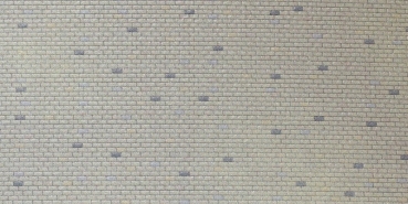 TT Geländegestaltung BS Pflaster Typ 5 150x 100mm, etc...........................