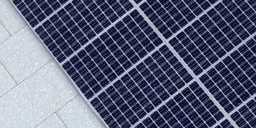 TT Geländegestaltung BS Solarpanel groß, etc............................................