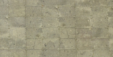 TT Geländegestaltung Betonplatten 1, 185x 270mm, etc...............................................