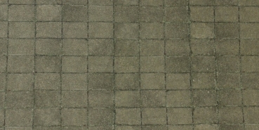 TT Geländegestaltung Betonplatten 2, 185x 270mm, etc.................................................