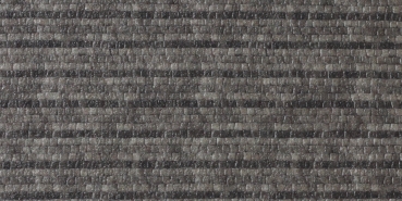 H0 Geländegestaltung Pflasterung Typ 3, etc.................................................