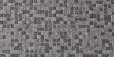 H0 Geländegestaltung Pflasterung Typ 4, etc.....................................................