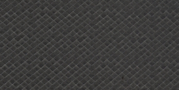 H0 Geländegestaltung Eternit Dachziegel Typ 1, etc...........................................