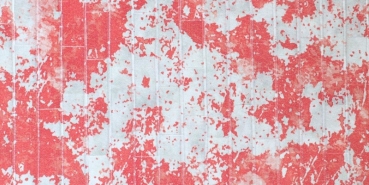 H0 Geländegestaltung BS Blechdach, 150x 100mm, etc...........................................