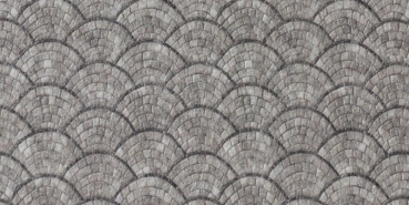 N Geländegestaltung BS Pflasterung Plaster Typ 2, 150x 100mm, etc.............................