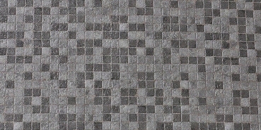 N Geländegestaltung BS Pflasterung Plaster Typ 4, 150x 100mm, etc............................... - Kopie