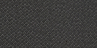 N Geländegestalltung BS Dachplatten Typ 1, Eternit 150x 100mm, etc........................................