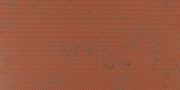 N Geländegestaltung BS Dachplatten, Typ 2, Bieberschwanz, 150x 100mm, etc........................................