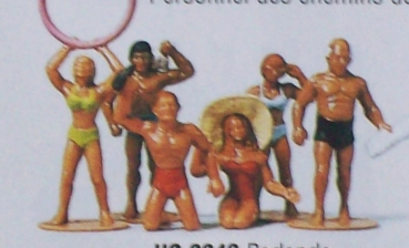 Z Badende