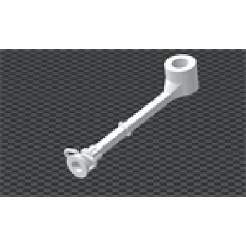 H0 Halling Aufrüstteile M/ m N/ n/ KSW Skip- lock Kupplung Paar ab 1960, zwei Griffe, etc..........................