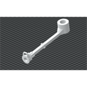 H0 Halling Aufrüstteile N Skip- lock Kupplung Paar, Griff unten, etc........................