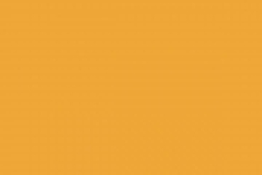 Mo Lak Farbe 18ml glänzend 6- Yellow, etc..........................................................................