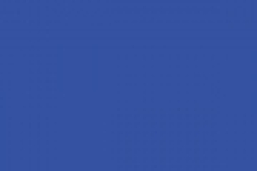 Mo Lak Farbe 18ml glänzend 16- French Blue