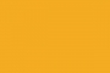 Mo Lak Farbe 18ml matt 7M- Yellow
