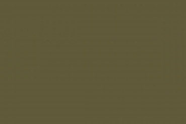 Mo Lak Farbe 18ml matt 17- M Khaki, etc.............................................................................