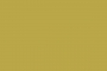 Mo Lak Farbe 18ml metallic 21- Sovereign Gold, etc.......................................................