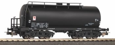 H0 PL PKP Kesselwagen mit Bremserbühne, 4A, Ep.IV, etc.................................................................