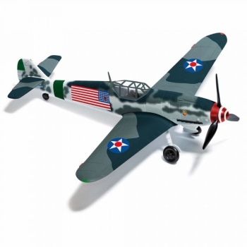 H0 D Messerschmitt Me BF 109, etc.....................................................................