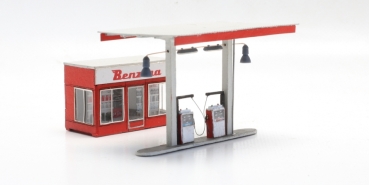 TT Gebäude BS Tankstelle, Ep.IV, etc...............................................