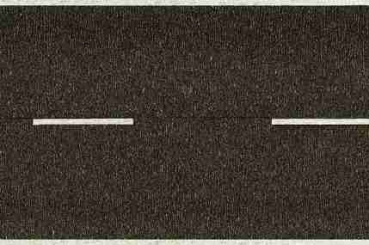 N Geländegestaltung Autobahn grau 2 Rollen  a 1m, etc....................