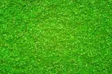 H0 N TT Streumaterial Almgrund 165gr., etc........