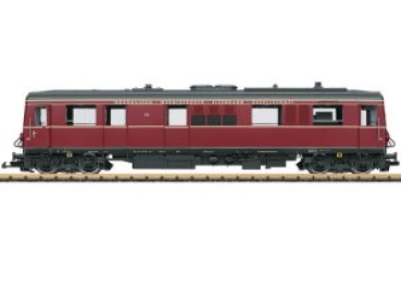 G D DR/ HSB Dieseltriebwagen VT 137 566, ( VT 187 025 )  4A, Ep.III, ( V/ VI ), etc...............................................................................................