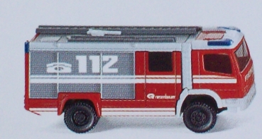 N Eu LKW Feuerwehr RLFA AT