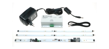 elektro IntelliLight Led Start- Set, etc.......................................