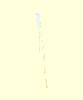 Ersatzteil Kabelbirne mit 1 Kabel, 10V, 30mA, Z- Leuchten,etc.................................................................................................