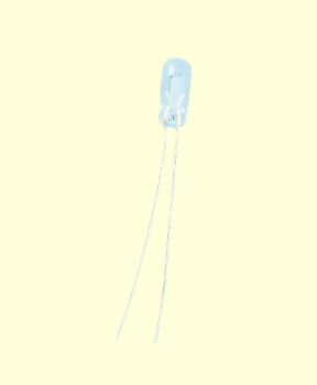 Ersatzteil Waggonlampe für Fleischmann,  9530,  14V,  60mA,etc..........................................................................................