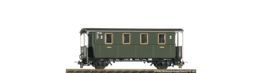 H0e Bahnfahrzeuge D DB Personenwagen Kl.2,  2A,  Ep.III, etc..............................................................................................