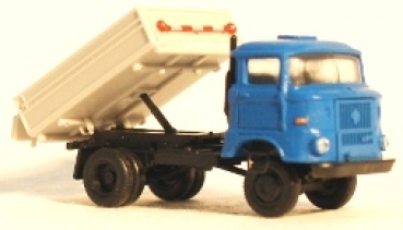 TT LKW IFA W 50LA Dreiseitenkipper