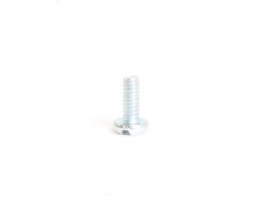 H0 Ersatzteile Gützold Schraube M2x 5  ( alt 38100- 76, 139151005 ) , etc..................................................................