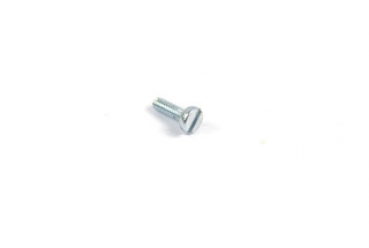 H0 Ersatzteil Gützold Schraube M 2x 6 ( alt 39600- 03 ) , etc.....................................................................