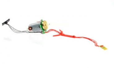 H0 Ersatzteile Gützold Motor komplett , etc........................................................................