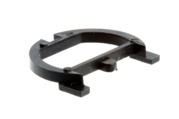 TT Ersatzteile Gützold Haltering E 499, alt 39944, etc.......................................................................