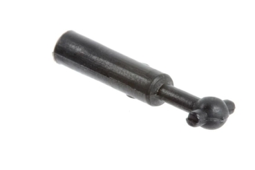 TT Ersatzteile Gützold Kardanwelle 0 Ring, alt 39920, etc........................................................................