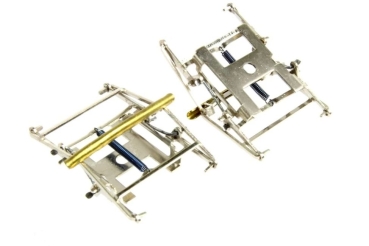 TT Ersatzteile Gützold Stromabnehmer E 499, alt 22157, etc.....................................................