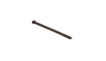 TT Ersatzteile Gützold BR 65.10, Handstange, alt 72100- 47, etc.................................................................