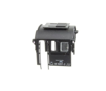 TT Ersatzteile Gützold BR 65.10 Führerhaus kompl., alt 72100-01, etc......................................................