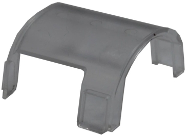 TT Ersatzteile Gützold BR 65.10 Fenster alt, 72100- 02, etc...........................................................................