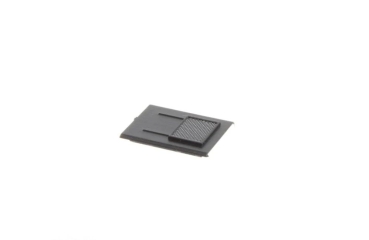TT Ersatzteile Gützold BR65.10 Schutzgitter, alt 72100-03, etc........................................................................................