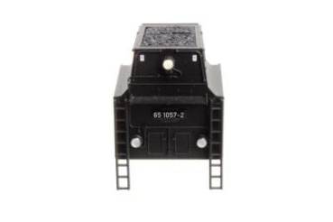 TT Ersatzteile Gützold  BR 65.10 Tendergehäuse, alt 72100-04, etc.........................................................................