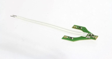 TT Ersatzteile Gützold BR 65.10 Leiterplatte, Lampe hinten, alt 72100-06, etc...........................................................................................