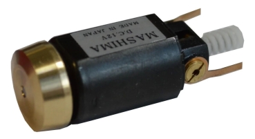 TT Ersatzteile Gützold BR 65.10 Motor-----steht nicht mehr zur Verfügung-- SB hat den Umbausatz mit Glockenankermotor...........