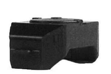 TT Ersatzteile Gützold BR 65.10 Sandkasten, alt 72100-09, etc......................................................