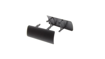 TT Ersatzteile Gützold BR65.10 Windleitbleche, rechts+ links, alt 72100-13, etc.....................................................................